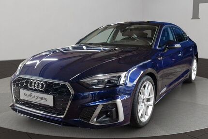 Audi A5 62.000 km 32.777 &euro; Offenburg 77652