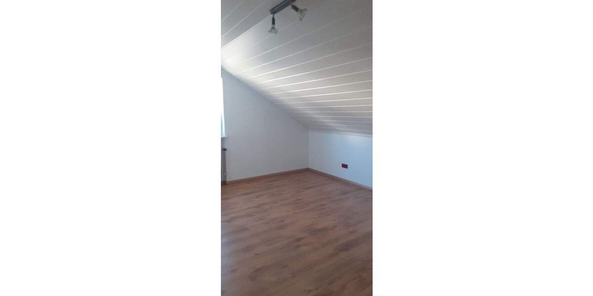 Mehrfamilienhaus, Wohnhaus Kippenheim Schmieheim - 1 Zimmer, 270 m&sup2;, 699.000&euro; | Angebot:26704259