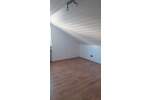 Mehrfamilienhaus, Wohnhaus Kippenheim Schmieheim - 1 Zimmer, 270 m&sup2;, 699.000&euro; | Angebot:26704259