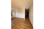 Etagenwohnung Renchen - 3 Zimmer, 70 m&sup2;, 249.000&euro; | Angebot:25936065