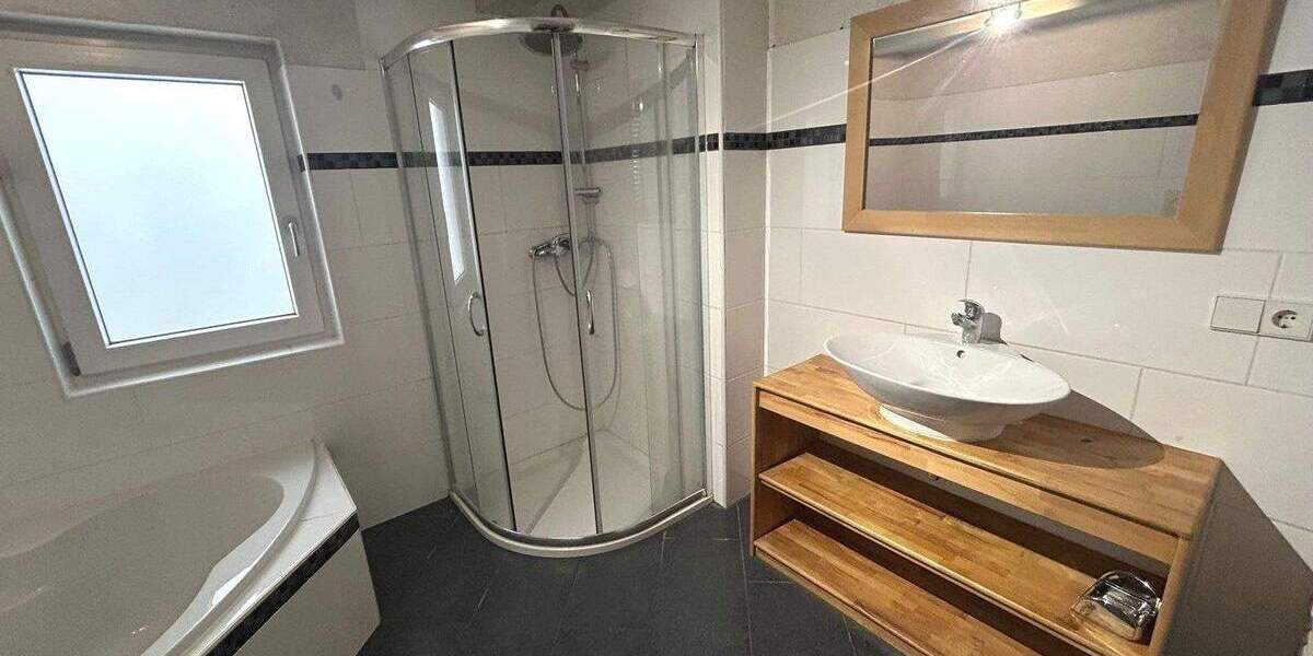 Einfamilienhaus Rheinau Diersheim - 6 Zimmer, 138 m&sup2;, 355.000&euro; | Angebot:25703708