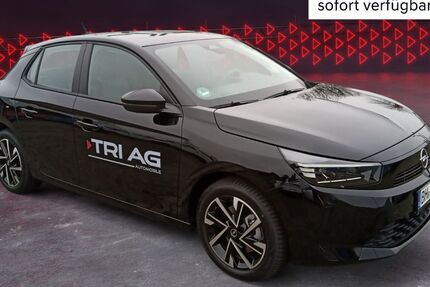 Opel Corsa 2.950 km 20.583 &euro; Bühl 77815