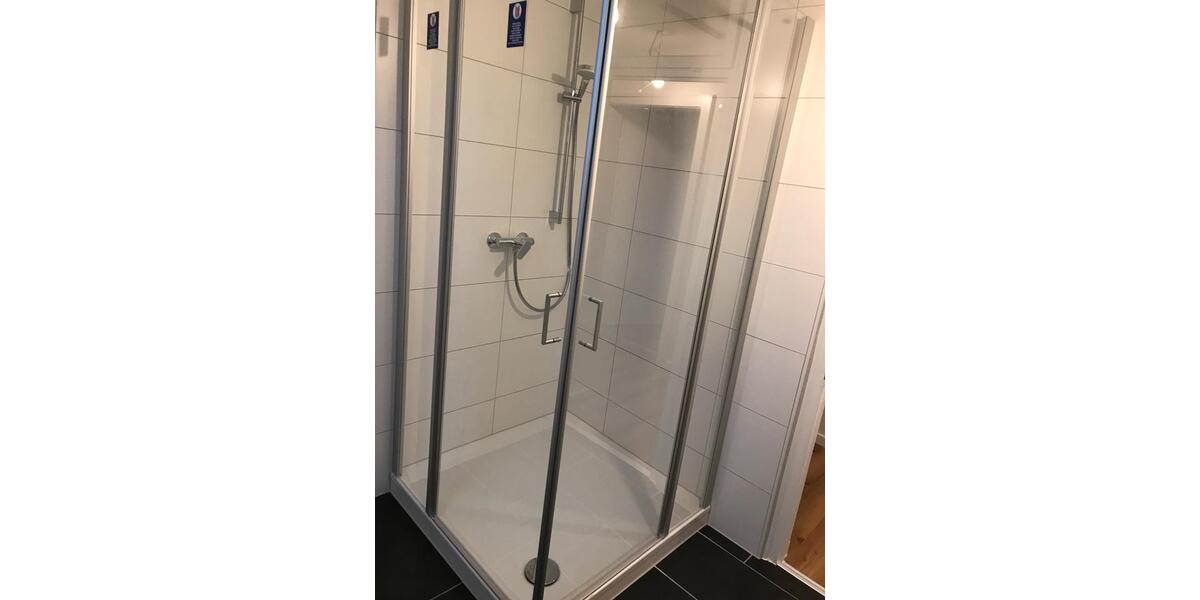 Einfamilienhaus Oberkirch - 5 Zimmer, 120 m&sup2;, 1.820&euro; | Angebot:27617800