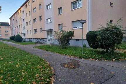 Wohnung Offenburg Elgersweier - 3 Zimmer, 81 m&sup2;, 260.000&euro; | Angebot:25355008