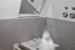 Gewerbeobjekt Offenburg Rammersweier - 2.305&euro; | Angebot:25924934