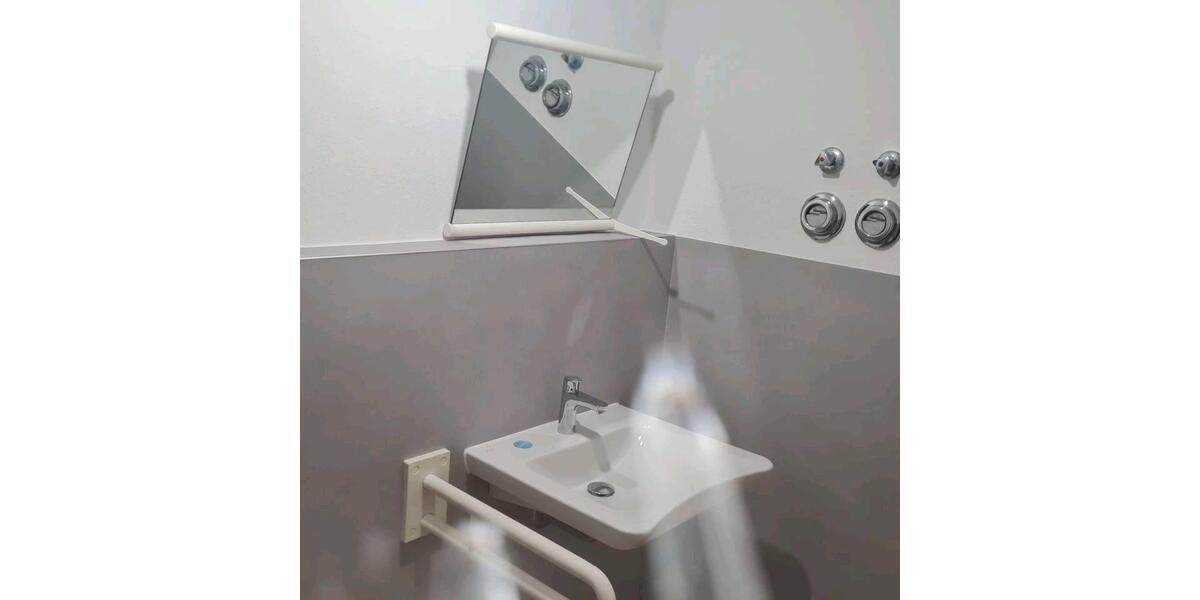 Gewerbeobjekt Offenburg Rammersweier - 2.455&euro; | Angebot:25924934