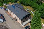 Gewerbeobjekt Ottenhöfen im Schwarzwald - 659.000&euro; | Angebot:23936744