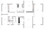 Etagenwohnung Willstätt - 5 Zimmer, 170 m&sup2;, 1.650&euro; | Angebot:26656541