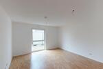 Etagenwohnung Lahr (Schwarzwald) - 2 Zimmer, 85 m&sup2;, 1.010&euro; | Angebot:26645086
