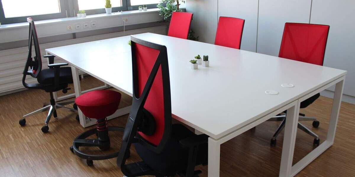 Gewerbeobjekt Offenburg Weststadt - 300&euro; | Angebot:25743176