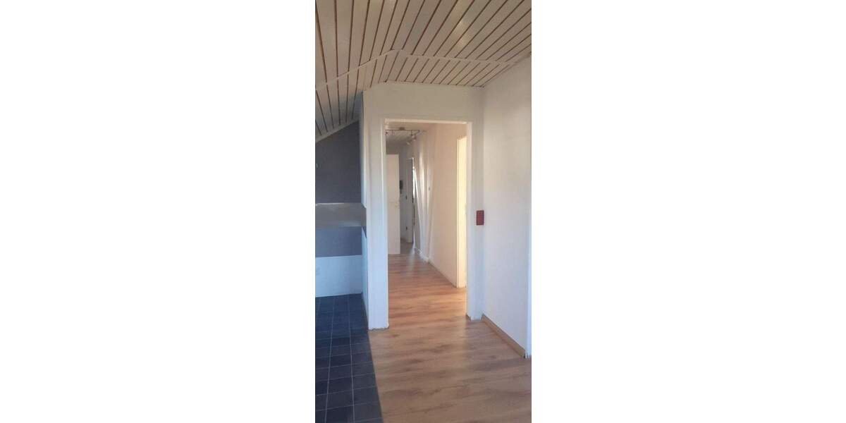 Mehrfamilienhaus, Wohnhaus Kippenheim Schmieheim - 1 Zimmer, 270 m&sup2;, 699.000&euro; | Angebot:26704259