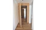 Etagenwohnung Hausach - 3 Zimmer, 89 m&sup2;, 1.152&euro; | Angebot:26897136