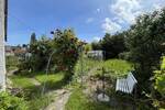 Einfamilienhaus Offenburg Zell-Weierbach - 7 Zimmer, 146 m&sup2;, 495.000&euro; | Angebot:26881908