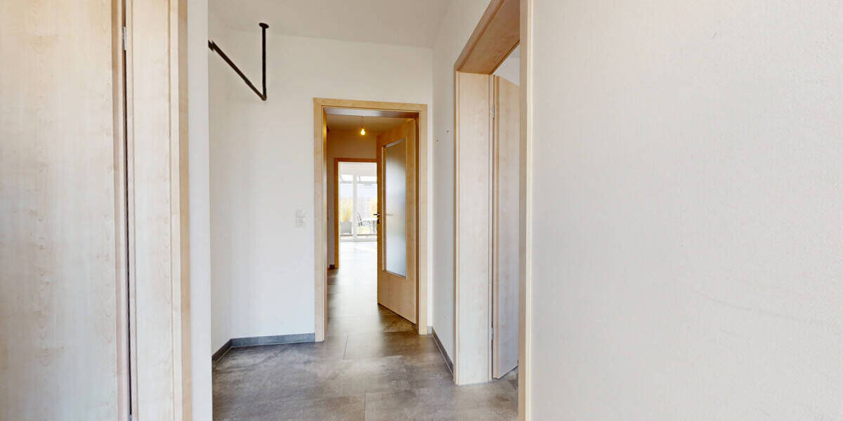 Doppelhaushälfte Rust - 5 Zimmer, 147 m&sup2;, 595.000&euro; | Angebot:26154483