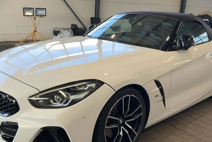 BMW Z4 M40 44.792 km 45.990 &euro; Lahr 77933