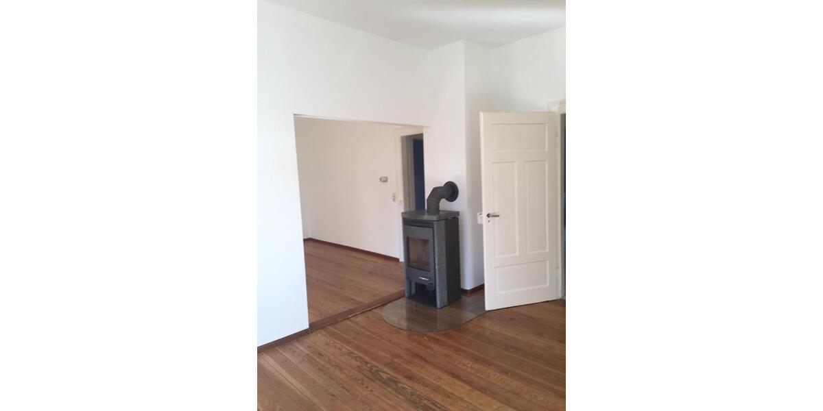 Hochparterre Offenburg Rammersweier - 3 Zimmer, 88 m&sup2;, 1.250&euro; | Angebot:26532925