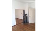 Hochparterre Offenburg Rammersweier - 3 Zimmer, 88 m&sup2;, 1.250&euro; | Angebot:26532925