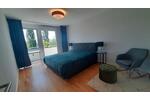 Etagenwohnung Lahr (Schwarzwald) - 2 Zimmer, 69 m&sup2;, 189.000&euro; | Angebot:26714205