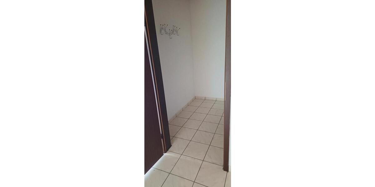 Etagenwohnung Kehl - 3 Zimmer, 107 m&sup2;, 1.380&euro; | Angebot:25966475