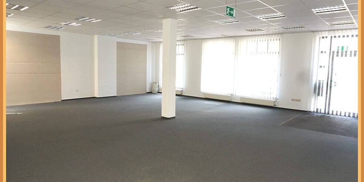 Gewerbeobjekt Zell am Harmersbach Zell - 1 Zimmer, 92 m&sup2;, 210.000&euro; | Angebot:25689017