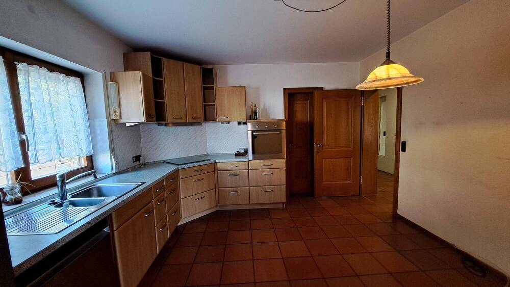 Mehrfamilienhaus, Wohnhaus Lahr - 6 Zimmer, 225 m&sup2;, 649.000&euro; | Angebot:25778876