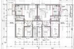 Etagenwohnung Herbolzheim - 5.5 Zimmer, 150 m&sup2;, 500.000&euro; | Angebot:26704902