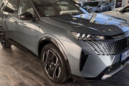 Peugeot 5008 8.000 km 59.900 &euro; Offenburg 77654