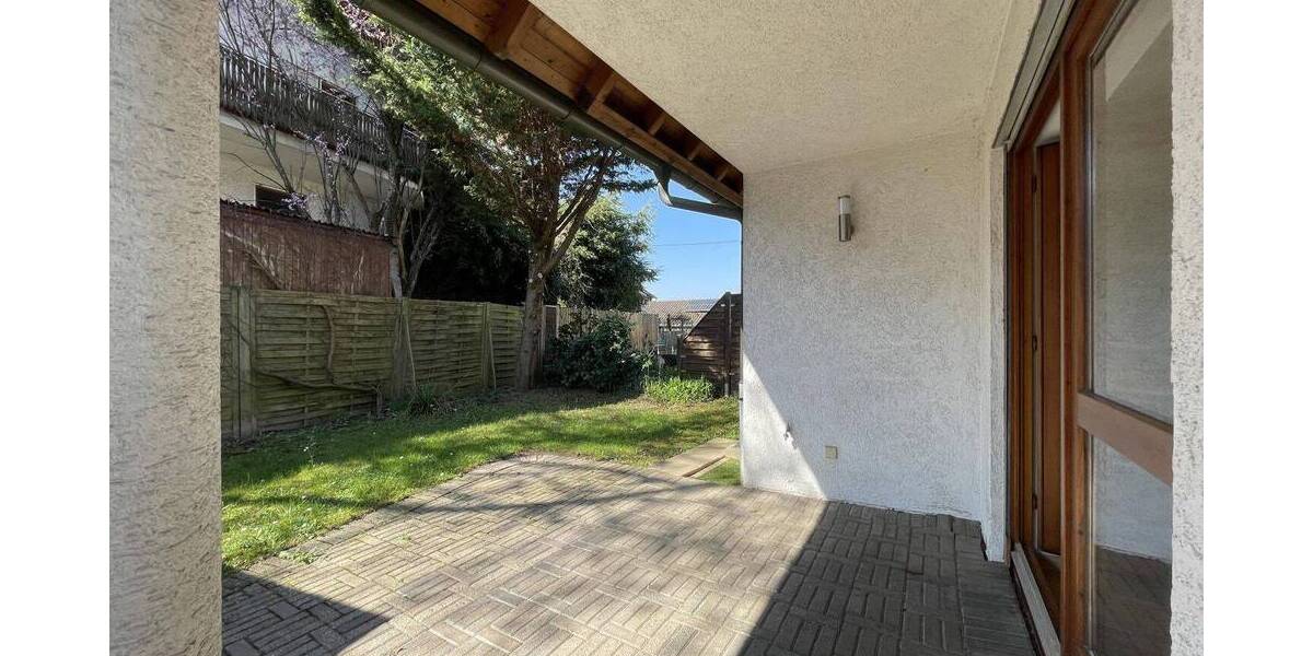 Doppelhaushälfte Offenburg Zunsweier - 5 Zimmer, 143 m&sup2;, 545.000&euro; | Angebot:26017513