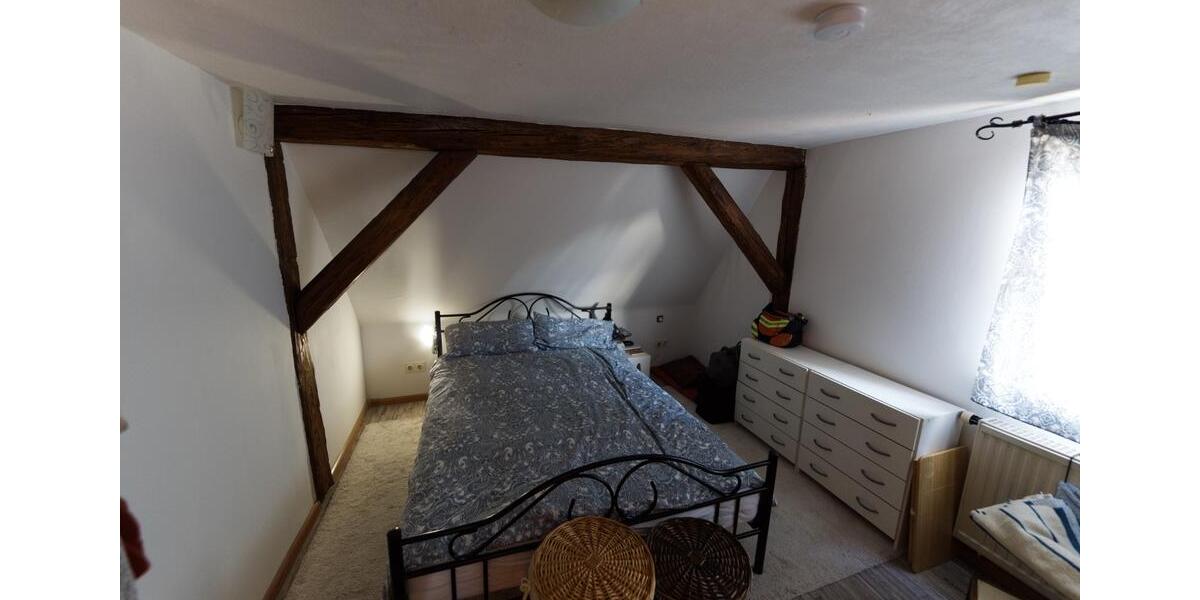 Einfamilienhaus Friesenheim - 5.5 Zimmer, 120 m&sup2;, 339.000&euro; | Angebot:26993283