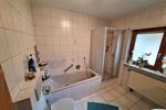 Etagenwohnung Hohberg - 3 Zimmer, 82 m&sup2;, 275.000&euro; | Angebot:26552518