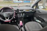 Opel Corsa E 123.000 km 6.250 &euro; Kehl 77694