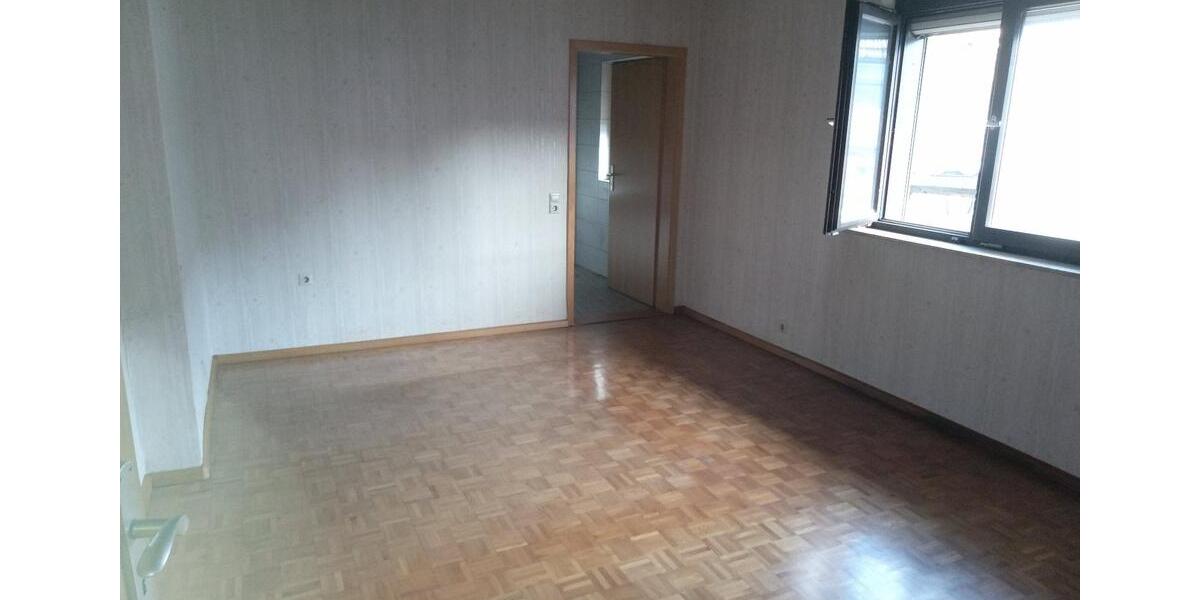 Einfamilienhaus Offenburg Elgersweier - 5 Zimmer, 90 m&sup2;, 255.000&euro; | Angebot:26067868