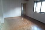 Einfamilienhaus Offenburg Elgersweier - 5 Zimmer, 90 m&sup2;, 255.000&euro; | Angebot:26067868