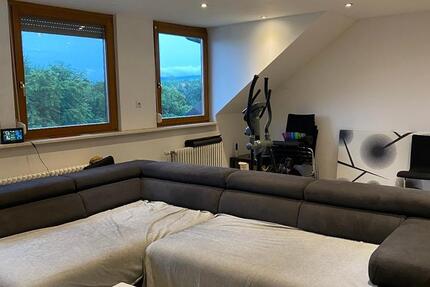 Wohnung Ringsheim - 2 Zimmer, 72 m&sup2;, 255.000&euro; | Angebot:24612296