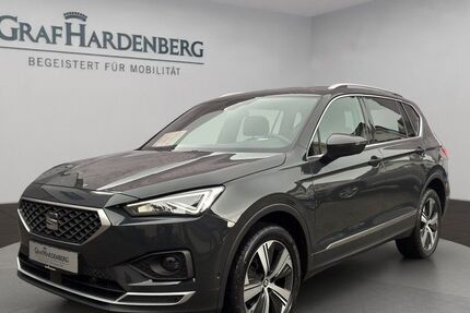 Seat Tarraco 64.300 km 30.444 &euro; Gengenbach 77723