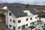 Etagenwohnung Oberkirch-Bottenau Bottenau - 4 Zimmer, 113 m&sup2;, 515.777&euro; | Angebot:25769391