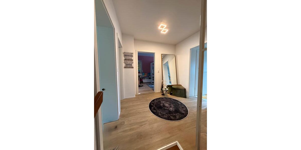Reihenhaus Friesenheim - 8 Zimmer, 174 m&sup2;, 480.000&euro; | Angebot:25892628