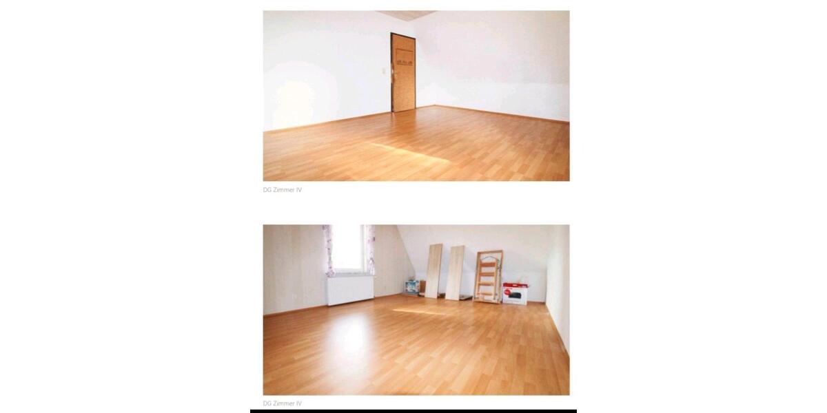 Einfamilienhaus Offenburg Elgersweier - 5 Zimmer, 142 m&sup2;, 540.000&euro; | Angebot:25408410