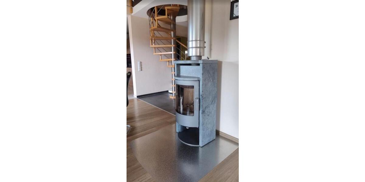 Maisonettenwohnung Biberach - 5 Zimmer, 168 m&sup2;, 546.000&euro; | Angebot:24283649