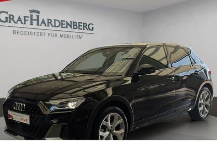 Audi A1 6.600 km 26.999 &euro; Lahr 77933