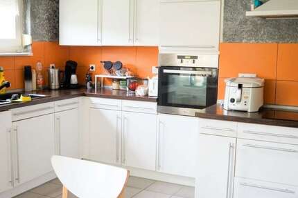 Wohnung Kehl - 3 Zimmer, 64 m&sup2;, 156.000&euro; | Angebot:26150734