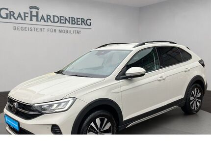 VW Taigo 22.900 km 21.555 &euro; Lahr 77933