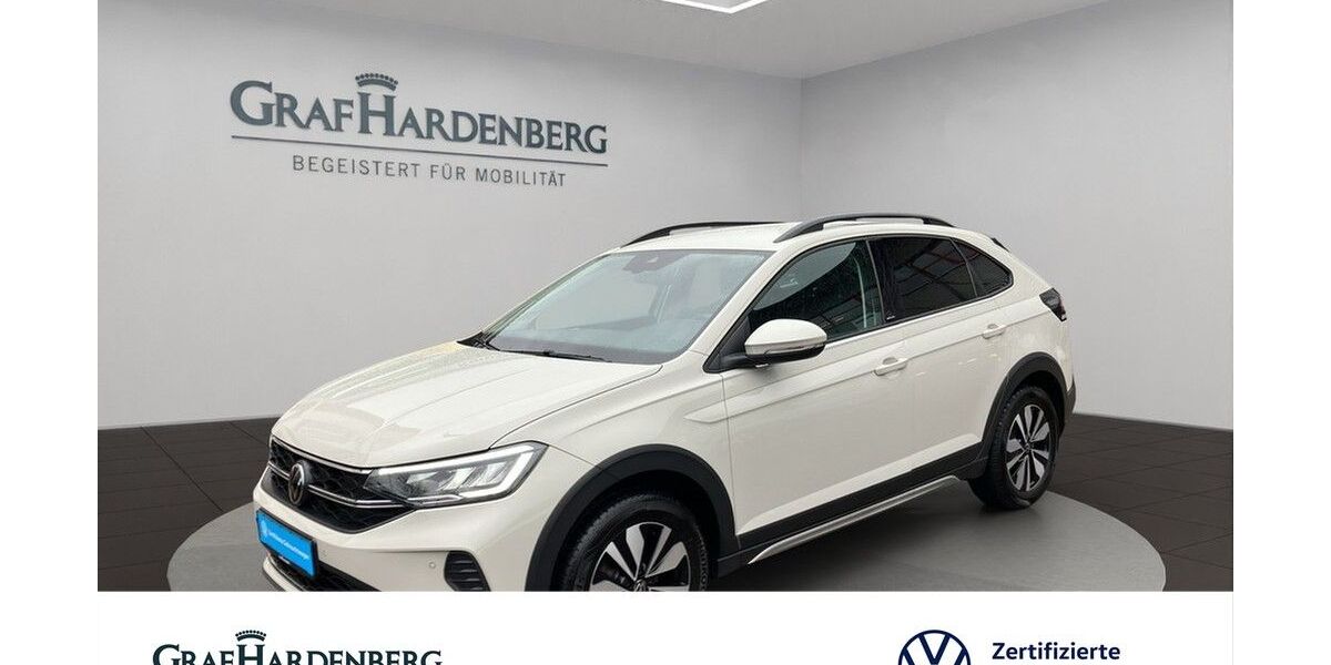 VW Taigo 22.900 km 21.555 &euro; Lahr 77933