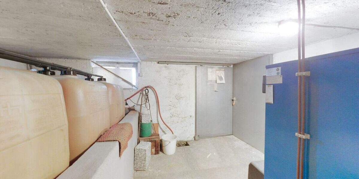 Einfamilienhaus Neuried/Altenheim Altenheim - 6 Zimmer, 170 m&sup2;, 389.000&euro; | Angebot:25697054