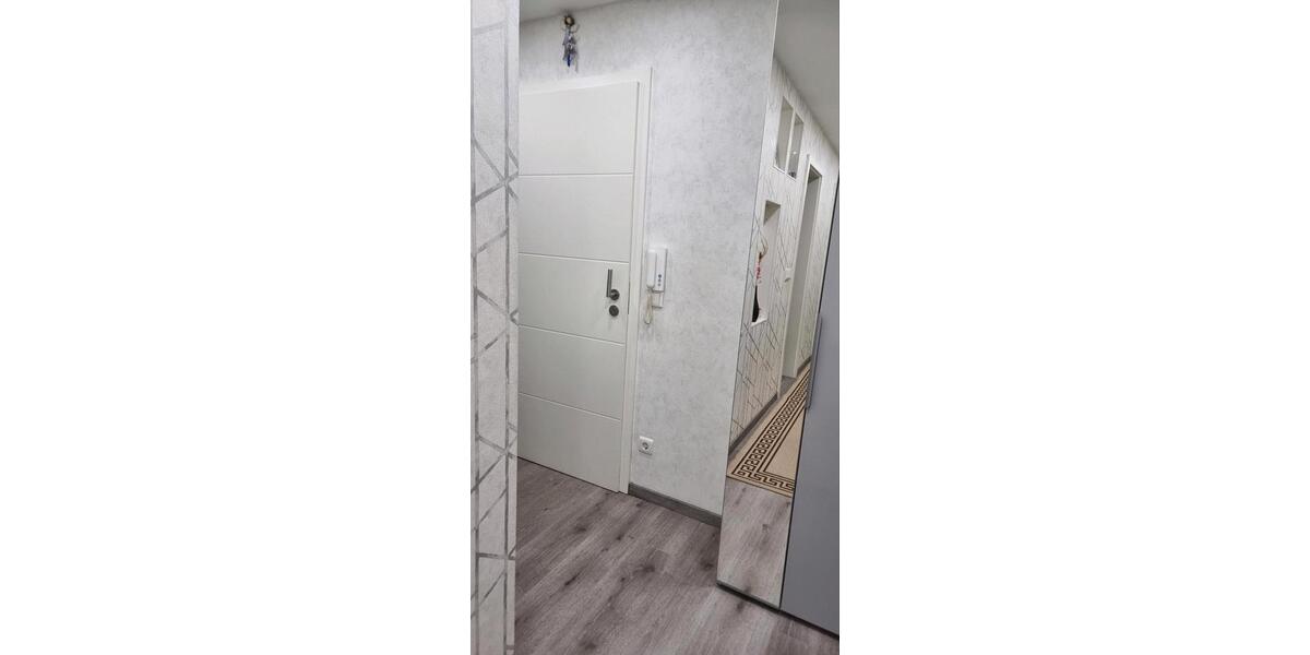 Etagenwohnung Offenburg Elgersweier - 3 Zimmer, 81 m&sup2;, 260.000&euro; | Angebot:25355008