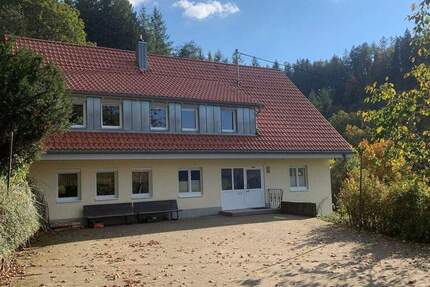 Haus Oppenau - 675.000&euro; | Angebot:25662414