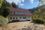Mehrfamilienhaus, Wohnhaus Oppenau - 675.000&euro; | Angebot:25662414