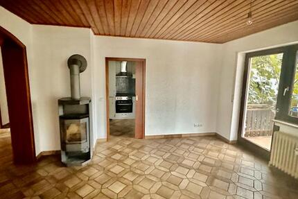 Wohnung Durbach - 4.5 Zimmer, 109 m&sup2;, 890&euro; | Angebot:26001340