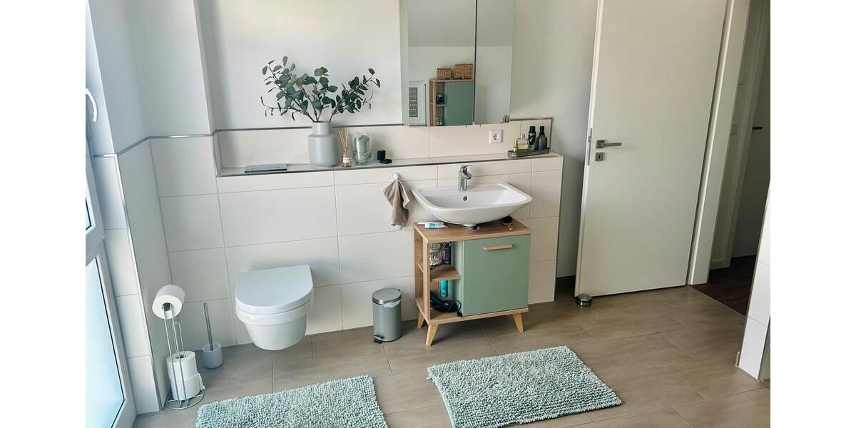 Einfamilienhaus Ettenheim - 5 Zimmer, 120 m&sup2;, 749.999&euro; | Angebot:26906839