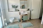 Einfamilienhaus Ettenheim - 5 Zimmer, 120 m&sup2;, 749.999&euro; | Angebot:26906839